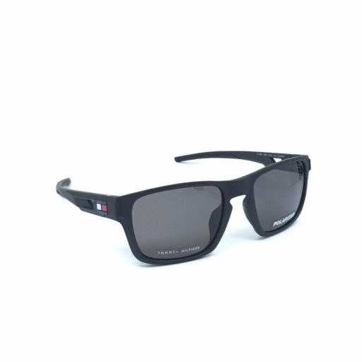 Tommy Hilfiger napszemüveg TH 1952/S-003-M9