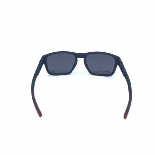 Tommy Hilfiger napszemüveg TH 1952/S-FLL-IR