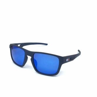 Tommy Hilfiger napszemüveg TH 1952/S-R7W-ZS