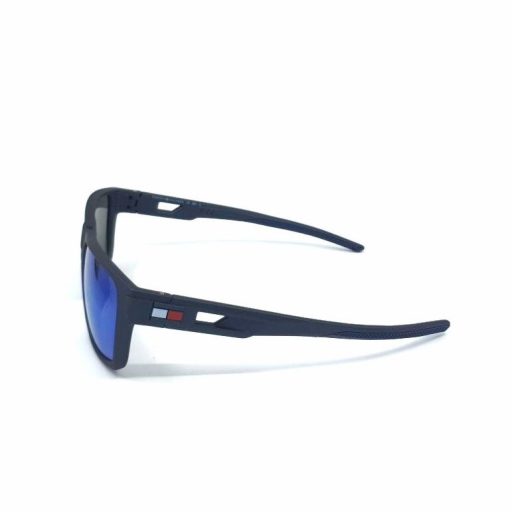 Tommy Hilfiger napszemüveg TH 1952/S-R7W-ZS