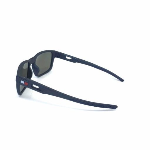 Tommy Hilfiger napszemüveg TH 1952/S-R7W-ZS