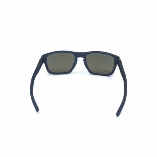 Tommy Hilfiger napszemüveg TH 1952/S-R7W-ZS