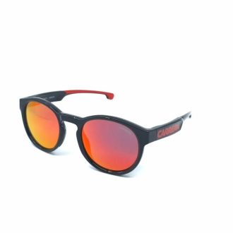 Carrera napszemüveg CARDUC 012/S-0A4-UZ