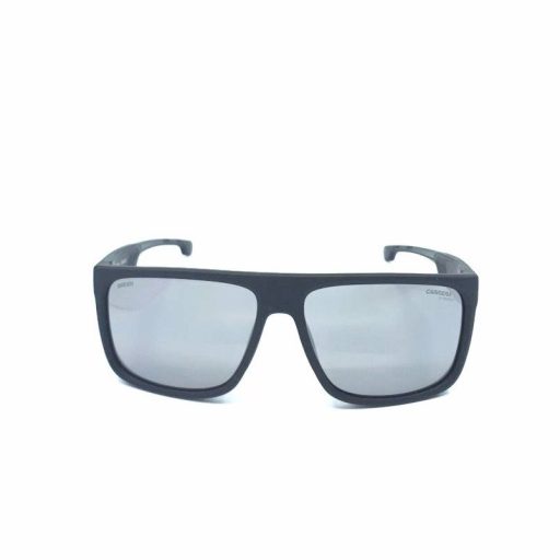 Carrera napszemüveg CARDUC 011/S-08A-T4