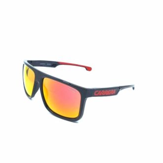 Carrera napszemüveg CARDUC 011/S-0A4-UZ