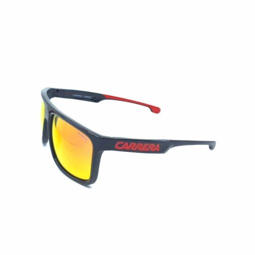 Carrera napszemüveg CARDUC 011/S-0A4-UZ