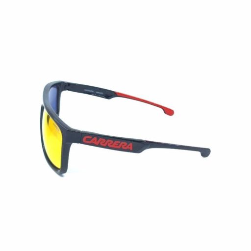 Carrera napszemüveg CARDUC 011/S-0A4-UZ