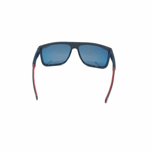 Carrera napszemüveg CARDUC 011/S-0A4-UZ