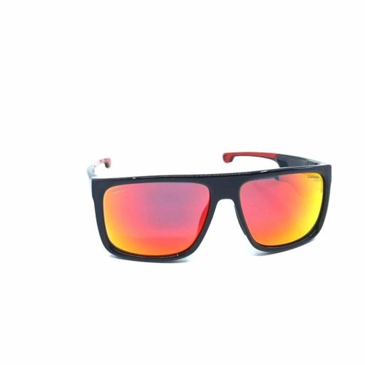 Carrera napszemüveg CARDUC 011/S-0A4-UZ