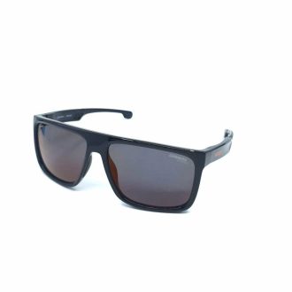 Carrera napszemüveg CARDUC 011/S 807 H4