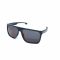 Carrera napszemüveg CARDUC 011/S 807 H4