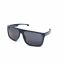 Carrera napszemüveg CARDUC 011/S 807 H4