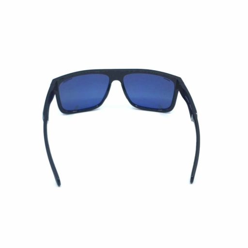 Carrera napszemüveg CARDUC 011/S 807 H4