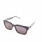 Hugo Boss női napszemüveg HG 1219/S-807-AO
