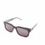 Hugo Boss női napszemüveg HG 1219/S-807-AO