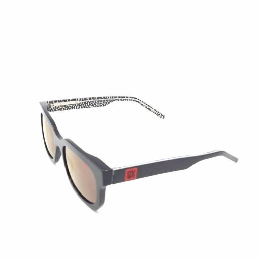 Hugo Boss női napszemüveg HG 1219/S-807-AO