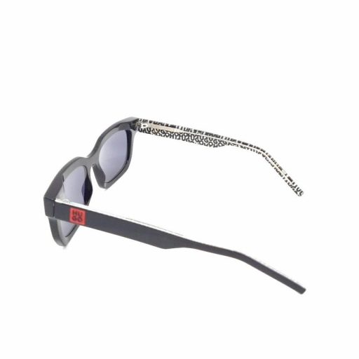 Hugo Boss női napszemüveg HG 1219/S-807-AO