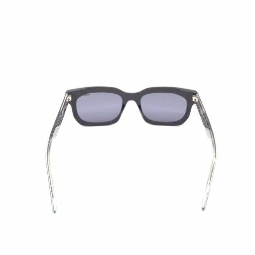 Hugo Boss női napszemüveg HG 1219/S-807-AO