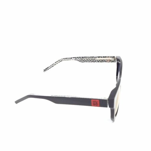 Hugo Boss női napszemüveg HG 1219/S-807-AO