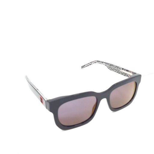 Hugo Boss női napszemüveg HG 1219/S-807-AO