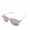 Hugo Boss férfi napszemüveg HG 1207/S-003-AO