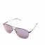 Hugo Boss férfi napszemüveg HG 1207/S-003-AO