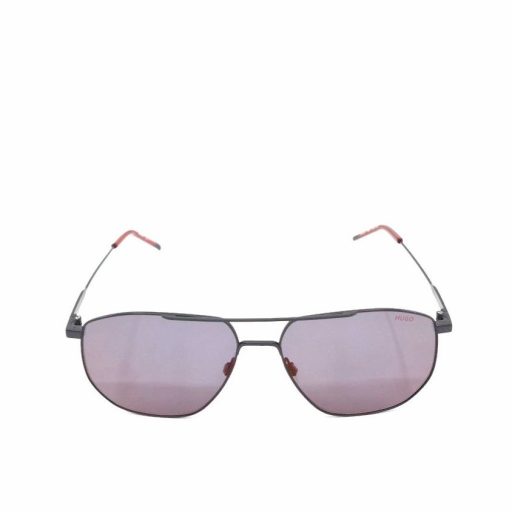 Hugo Boss férfi napszemüveg HG 1207/S-003-AO