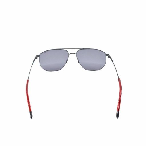 Hugo Boss férfi napszemüveg HG 1207/S-003-AO