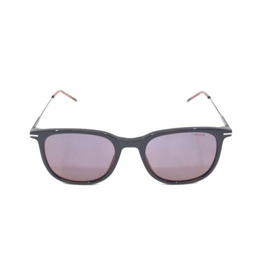 Hugo Boss férfi napszemüveg HG 1203/S-807-AO
