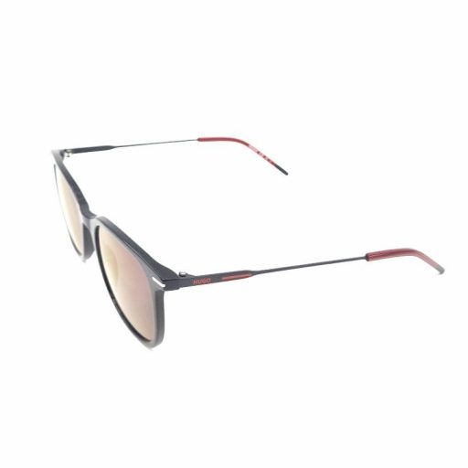 Hugo Boss férfi napszemüveg HG 1203/S-807-AO