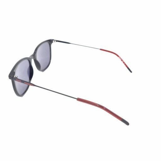 Hugo Boss férfi napszemüveg HG 1203/S-807-AO