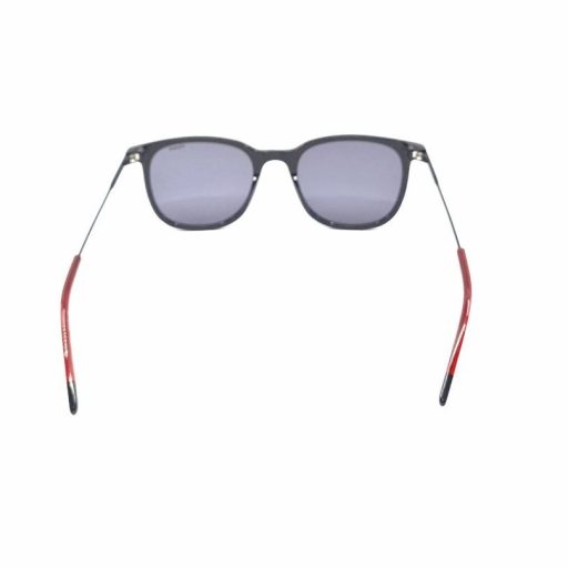 Hugo Boss férfi napszemüveg HG 1203/S-807-AO