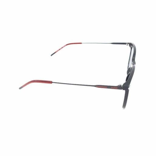 Hugo Boss férfi napszemüveg HG 1203/S-807-AO