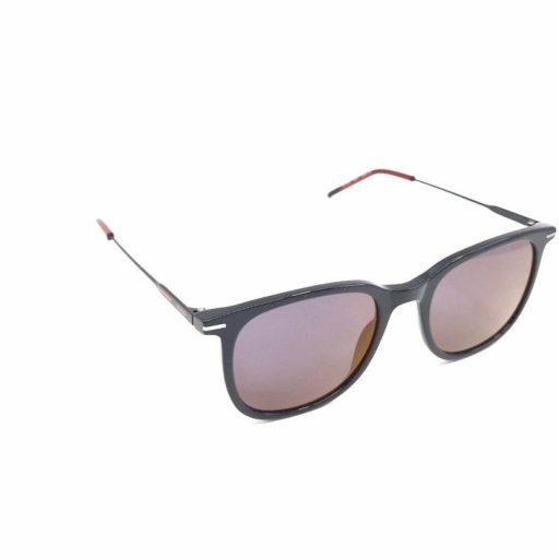 Hugo Boss férfi napszemüveg HG 1203/S-807-AO