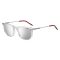 Hugo Boss férfi napszemüveg HG 1204/S-900-DC