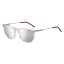Hugo Boss férfi napszemüveg HG 1204/S-900-DC