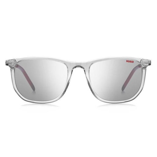 Hugo Boss férfi napszemüveg HG 1204/S-900-DC