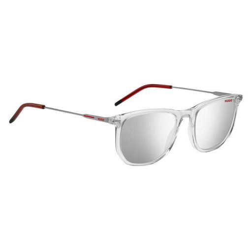 Hugo Boss férfi napszemüveg HG 1204/S-900-DC