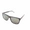 Hugo Boss női napszemüveg HG 1194/S-086-IR