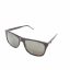 Hugo Boss női napszemüveg HG 1194/S-086-IR