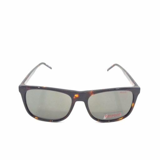 Hugo Boss női napszemüveg HG 1194/S-086-IR