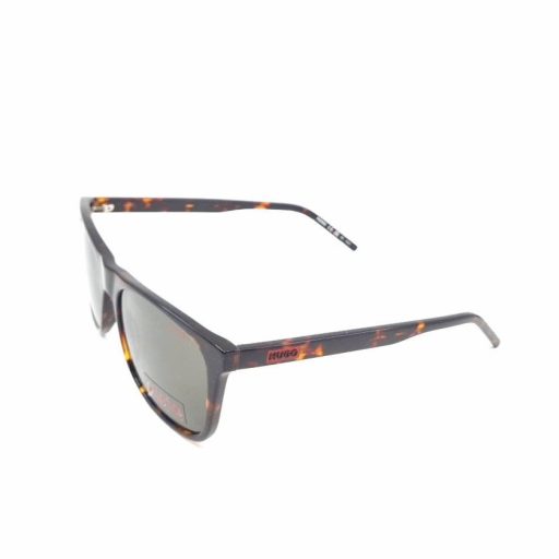 Hugo Boss női napszemüveg HG 1194/S-086-IR