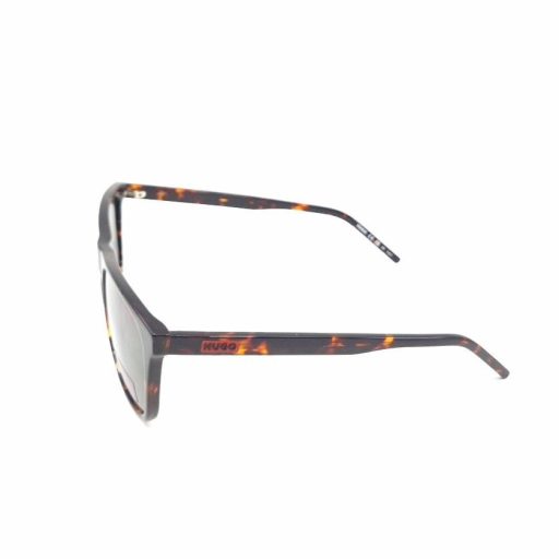 Hugo Boss női napszemüveg HG 1194/S-086-IR