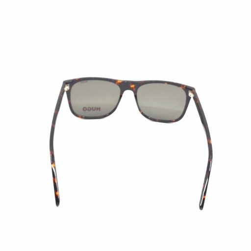 Hugo Boss női napszemüveg HG 1194/S-086-IR