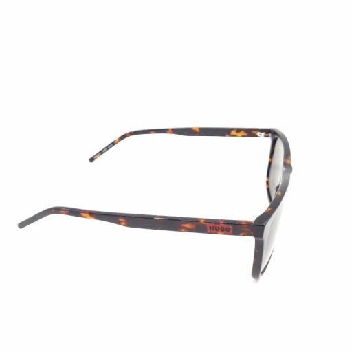 Hugo Boss női napszemüveg HG 1194/S-086-IR