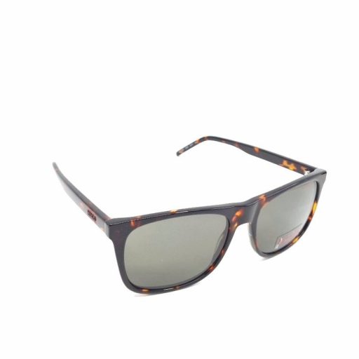 Hugo Boss női napszemüveg HG 1194/S-086-IR