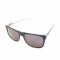 Hugo Boss férfi napszemüveg HG 1194/S-7C5-AO
