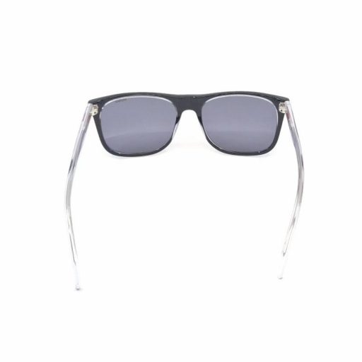 Hugo Boss férfi napszemüveg HG 1194/S-7C5-AO