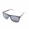 Hugo Boss férfi napszemüveg HG 1194/S-807-IR