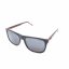 Hugo Boss férfi napszemüveg HG 1194/S-807-IR